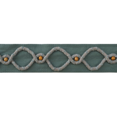 Fabric