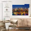 Lumières lumineuses Kavia Manhattan-107923550