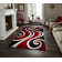 Collingwood Abstract Indoor Rug