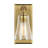 Amija 1 - Light Sconce from-44179481