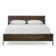 Thomas Bina Bed-699198941