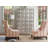 Ariana Sanremo Cabinet