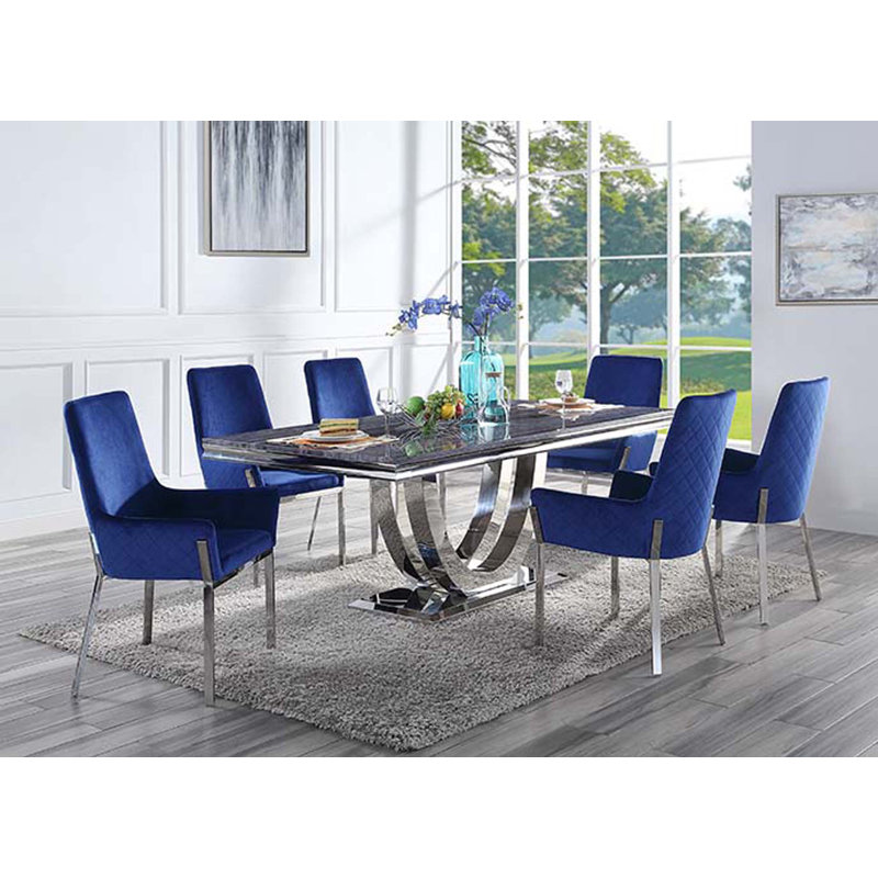 Fauteuil l 26 po Annjulie
