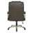 Executive Chair-719500682-719500683