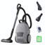 Aspirateur traineau Electrolux