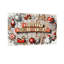 Décorations de Noël-2118063070