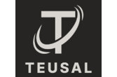 Logo TEUSAL