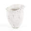 Table Vase