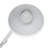 Hudspeth 36" LED Desk Lamp with Clamp Base-1002701377