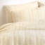 Ensemble de housse de couette 100% coton Burkhard-1606744463-1606744458