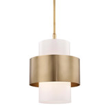 Corinth Pendant Light