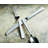 Oneida Hospitality 12 Piece Steak Knife Set