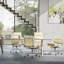 Conference Chair-315452434