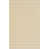 Beige selected
