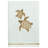 4 Piece 100% Turkish Cotton Towel Set-77458431