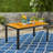 59 Dining Table
