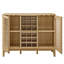 Bar Modway Render-1429373415