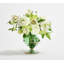 F2023 Handmade Glass Table Vase-460903705