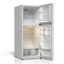 11.6 Cu. Ft. Counter-Depth Refrigerator White with Freezer-120944242