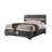 Smartt Panel Storage Bed-800696756-800696757
