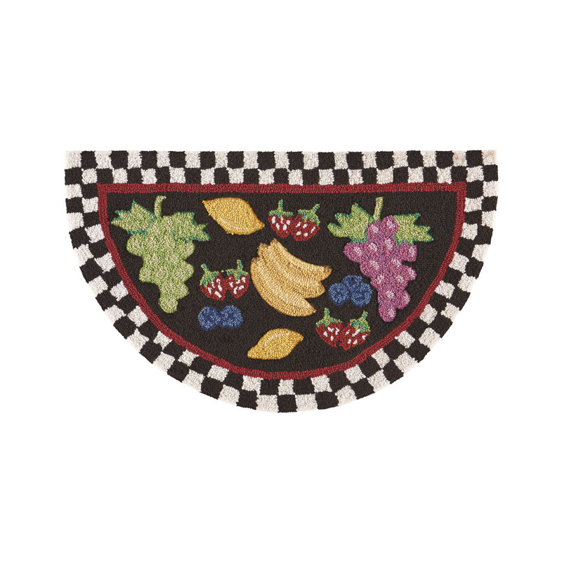 Kavanaugh Indoor Rug
