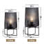 Verdie Table Lamp