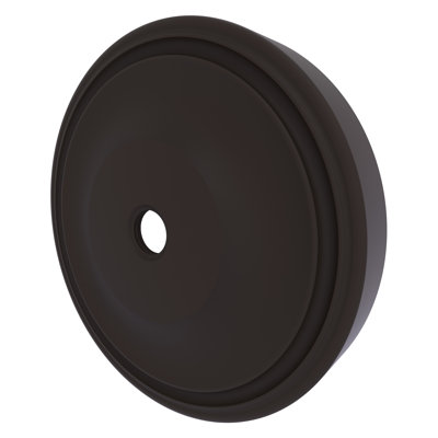 Gober Brass Accessory Shower Accessory