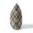Anthony Plaid Throw Pillow-107834868-107834871