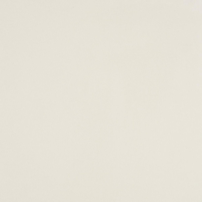 Tissu transparent Summit, Ivoire ivoire