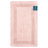 Provence 100% Cotton Bath Rug-84436789-84436788