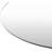 Guava Wall Mirror-1117475563