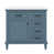 Blue Grey