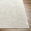 Ashfaq Indoor & Outdoor Boho Rug Ivory/Grey-280135030