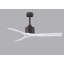 Ventilateur de plafond Nan avec pales texturées-525838912-521589860-450905466
