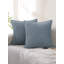 Housses de coussin Chevron -101513213-101314192-101314200