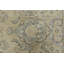 Tapis beige en laine unique des années 1970 de 9 pi 11 po x 12 pi 9 po Murraghn