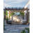Alessandra - Five Blade Ceiling Fan - Integrated LED-1043533100-1043533118