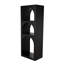 Aqueduct Geometric Bookcase-66420289