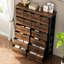 Aninye 16 - Drawer Chest of Drawers-861072148