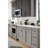 Lambert Appliance Pull-111927689-111927687