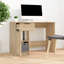 Schlenker Computer Desk-1420433844