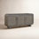 Runi Oak Sideboard