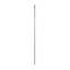 Mazie Asymmetrical Mirror