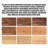 Modern Minimalist Solid Wood Multi-Functional Sideboard-1119349054