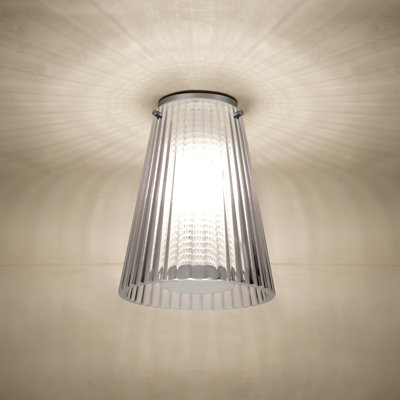 Besa Dion Ceiling