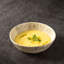 Madeira Fine Stoneware Pasta Bowl