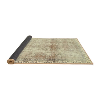 Celada Indoor Rug