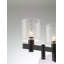 Applique murale 3 lumières Decato-105509149