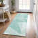 Kinslee Geometric Indoor / Outdoor Rug