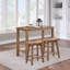 Tabouret Alessandro-710891685-710891705-752409212